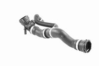 11288479475V 11288479475 11 28 8 479 475 8479475 V20-2635 MINI F55 -  Riemspanner, Poly V-riem