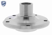 33416760056V 33416760056 33 41 6 760 056 6760056 V20-9766 BMW E81 -  Wielnaaf