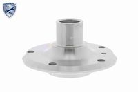 33416760056V 33416760056 33 41 6 760 056 6760056 V20-9766 BMW E81 -  Wielnaaf