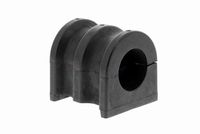 11287598832V4 11287598832 11 28 7 598 832 7598832 V20-3266 MINI R55 -  Spanrol, Poly V-riem
