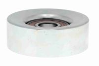 11287598832V4 11287598832 11 28 7 598 832 7598832 V20-3266 BMW X4 (G02) -  Spanrol, Poly V-riem