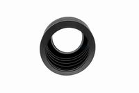 11287598833V4 11287598833 11 28 7 598 833 7598833 V20-3266  Spanrol, Poly V-riem