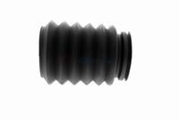 11287598833V4 11287598833 11 28 7 598 833 7598833 V20-3266  Spanrol, Poly V-riem