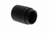 11287598833V4 11287598833 11 28 7 598 833 7598833 V20-3266  Spanrol, Poly V-riem