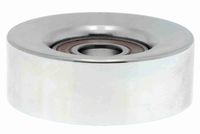 11287598832V4 11287598832 11 28 7 598 832 7598832 V20-3266 MINI R57 -  Spanrol, Poly V-riem
