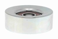 11287598832V4 11287598832 11 28 7 598 832 7598832 V20-3266 MINI R57 -  Spanrol, Poly V-riem