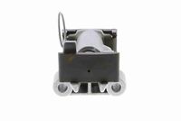 11311435027V1 11311435027 11 31 1 435 027 1435027 V20-3186 BMW E31 -  Spanner, distributieketting
