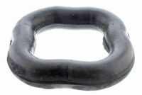 17139485733V 17139485733 17 13 9 485 733 9485733 V20-8213 BMW G14 -  Expansietank, koelvloeistof