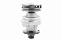 11517509985V 11517509985 11 51 7 509 985 7509985 V20-50012 BMW Z3 -  Waterpomp, motorkoeling