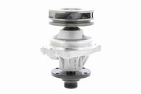 11517509985V 11517509985 11 51 7 509 985 7509985 V20-50012 BMW X3 (E83) -  Waterpomp, motorkoeling