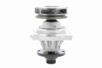11517509985V 11517509985 11 51 7 509 985 7509985 V20-50012 BMW X3 (E83) -  Waterpomp, motorkoeling