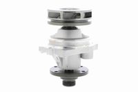 11517509985V 11517509985 11 51 7 509 985 7509985 V20-50012 BMW X3 (E83) -  Waterpomp, motorkoeling