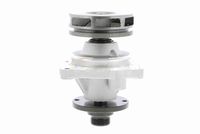 11517509985V 11517509985 11 51 7 509 985 7509985 V20-50012 BMW X3 (E83) -  Waterpomp, motorkoeling