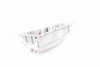 11288624196V 11288624196 11 28 8 624 196 8624196 V20-1840 BMW X5 (E70) -  Riemspanner, Poly V-riem