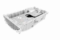 31103418341V1 31103418341 31 10 3 418 341 3418341 V20-1417 BMW X3LCI (E83LCI) -  Fuseekogel