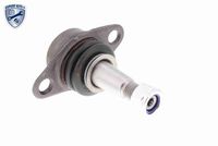 31103418341V1 31103418341 31 10 3 418 341 3418341 V20-1417 BMW X3LCI (E83LCI) -  Fuseekogel