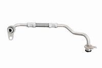 11427585402V 11427585402 11 42 7 585 402 7585402 V20-4460 BMW F06 GC LCI -  Olieleiding, turbolader