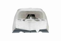 51337182131V 51337182131 51 33 7 182 131 7182131 V20-8707 BMW F10 LCI -  Raambedieningsmechanisme