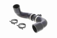 34108858705V 34108858705 34 10 8 858 705 8858705 V20-40044 BMW G23 LCI -  Remschijf