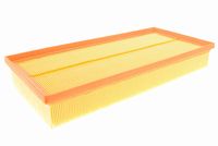 11518623574V1 11518623574 11 51 8 623 574 8623574 V20-50060 MINI F57 -  Waterpomp, motorkoeling