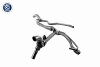 11518623574V1 11518623574 11 51 8 623 574 8623574 V20-50060 MINI F56 -  Waterpomp, motorkoeling