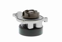 11518623574V1 11518623574 11 51 8 623 574 8623574 V20-50060 BMW X1 (F48LCI) -  Waterpomp, motorkoeling