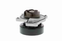 11518623574V1 11518623574 11 51 8 623 574 8623574 V20-50060 BMW X1 (F48LCI) -  Waterpomp, motorkoeling