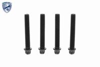 11237823191V2 11237823191 11 23 7 823 191 7823191 V20-3985 BMW E82 -  Riemschijvenset, krukas