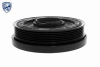 11237823191V2 11237823191 11 23 7 823 191 7823191 V20-3985 BMW E82 -  Riemschijvenset, krukas