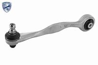 11367536085V1 11367536085 11 36 7 536 085 7536085 V20-2989 BMW F30 LCI -  Nokkenasregelaar