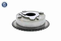 11367536085V1 11367536085 11 36 7 536 085 7536085 V20-2989 BMW F31 -  Nokkenasregelaar