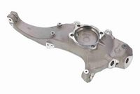 31216775769V 31216775769 31 21 6 775 769 6775769 V20-3458 BMW F06 GC -  Astap, wielophanging