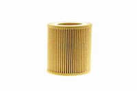 11427953129V 11427953129 11 42 7 953 129 7953129 V20-0645 BMW F21 -  Oliefilter