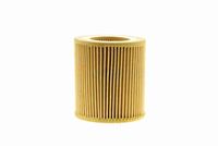 11427953129V 11427953129 11 42 7 953 129 7953129 V20-0645 BMW X6 (F16) -  Oliefilter