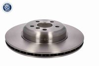 34208853554V 34208853554 34 20 8 853 554 8853554 V20-40060 BMW IX (I20) -  Remschijf