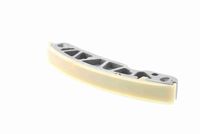 34208853554V 34208853554 34 20 8 853 554 8853554 V20-40060 BMW IX (I20) -  Remschijf