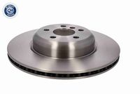34208853554V 34208853554 34 20 8 853 554 8853554 V20-40060 BMW G15 -  Remschijf