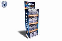 11427557011V 11427557011 11 42 7 557 011 7557011 V22-0128 MINI R58 -  Deksel, oliefilterbehuizing