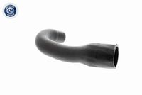 11427557011V 11427557011 11 42 7 557 011 7557011 V22-0128 MINI R61 -  Deksel, oliefilterbehuizing