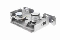 51232753419V 51232753419 51 23 2 753 419 2753419 V20-2161 MINI R56 -  Motorkapslot
