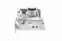51232753419V 51232753419 51 23 2 753 419 2753419 V20-2161 MINI R55LCI -  Motorkapslot