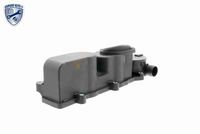 33326851569V1 33326851569 33 32 6 851 569 6851569 V20-3507  Stabilisatorstang