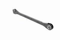 33326851569V1 33326851569 33 32 6 851 569 6851569 V20-3507 BMW F44 Gran Coupé -  Stabilisatorstang