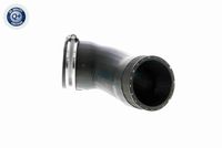33326851569V1 33326851569 33 32 6 851 569 6851569 V20-3507 BMW X2 (F39) -  Stabilisatorstang