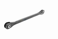 33326851569V1 33326851569 33 32 6 851 569 6851569 V20-3507 MINI F54 -  Stabilisatorstang