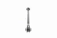 33326851569V1 33326851569 33 32 6 851 569 6851569 V20-3507 MINI F54 -  Stabilisatorstang
