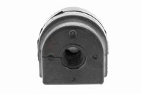 33556761568V 33556761568 33 55 6 761 568 6761568 V20-3110 BMW E60LCI  -  Stabilisatorlager aan draagarm