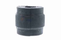 34216864900V 34216864900 34 21 6 864 900 6864900 V20-40056 BMW F30 LCI -  Remschijf