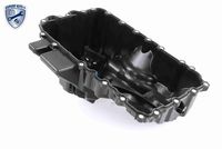 11137618512V1 11137618512 11 13 7 618 512 7618512 V20-3651 BMW F20LCI -  Oliepan