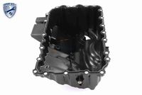 11137618512V1 11137618512 11 13 7 618 512 7618512 V20-3651 BMW F20LCI -  Oliepan